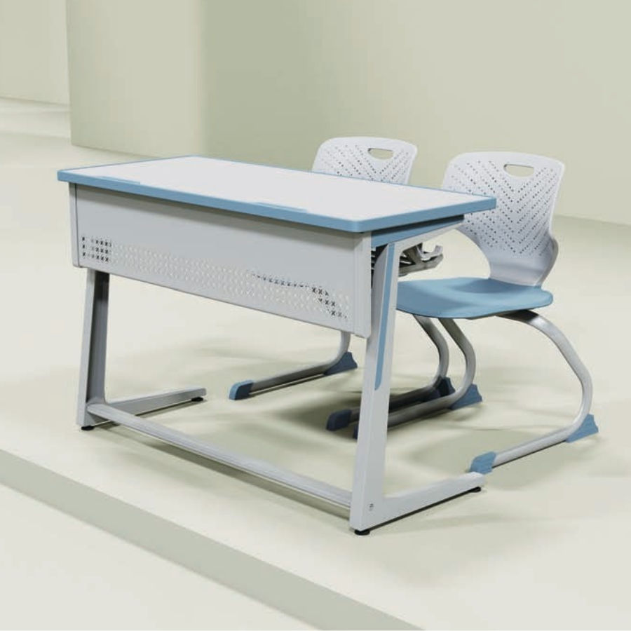 Seturi Banca | Scaun