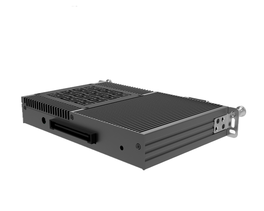 OPS Intel Core i7 (13th Gen) / Windows 11 Pro / 16 GB RAM / 256 GB SSD