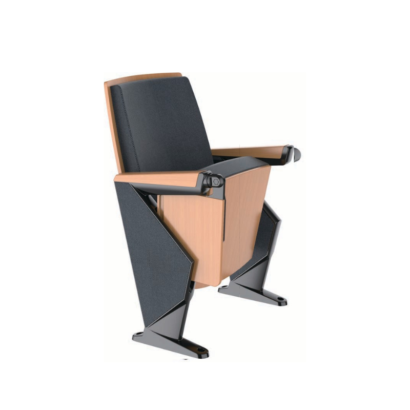 Fotoliu Auditorium / Conferințe (Nexum Comfot+]