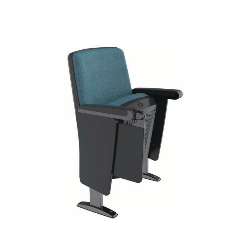 Fotoliu Auditorium / Conferințe [PrimeLine+]