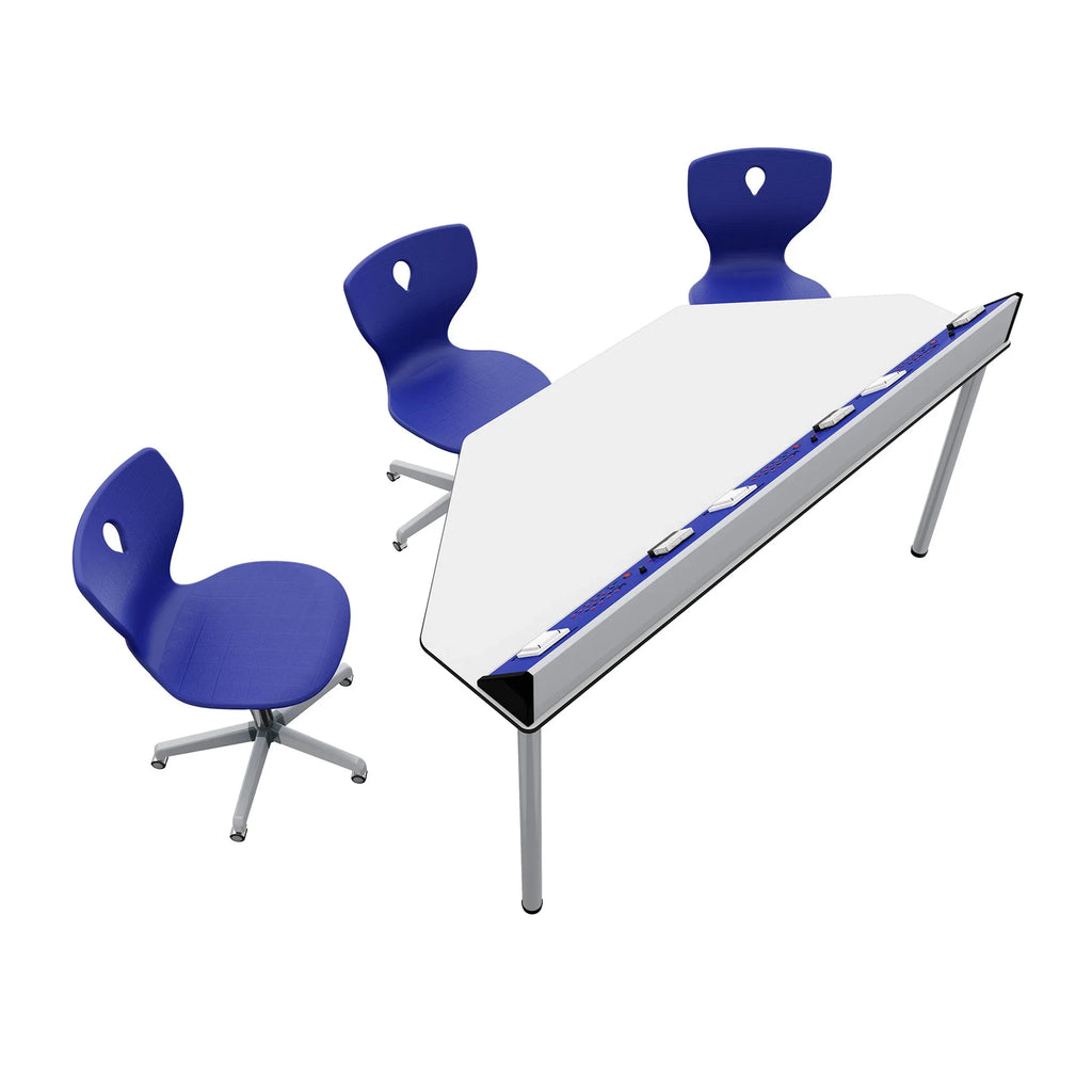 Masă de laborator pentru fizică Physics 1700