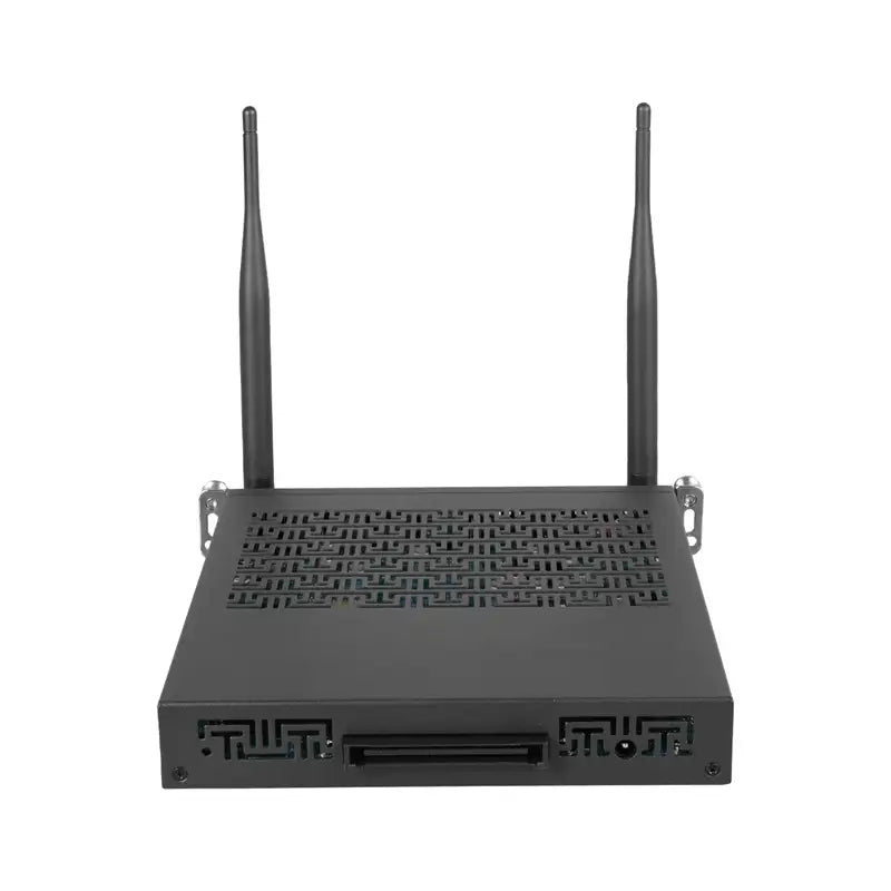 OPS Intel Core i5 (13th Gen) / Windows 11 Pro / 16 GB RAM / 256 GB SSD