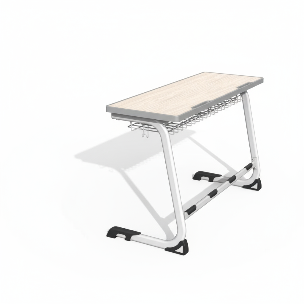 School desk product image